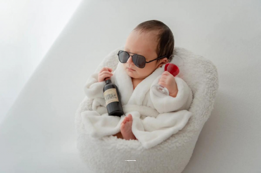 昌邑宝宝几个月可以吃西瓜 昌邑宝宝几个月可以吃西瓜