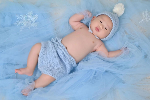 昌邑3岁宝宝吃的饭菜食谱