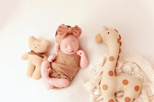 昌邑两个月宝宝肚子胀气