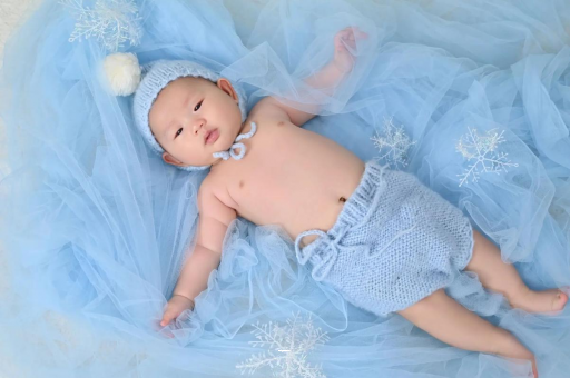 昌邑胎盘三级宝宝还会长吗 昌邑胎盘三级宝宝还会长吗