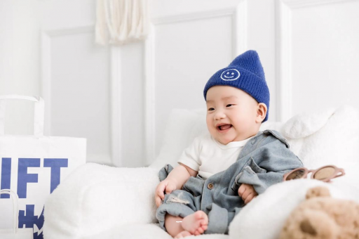 昌邑孕妇尿常规白细胞3 昌邑孕妇尿常规白细胞3