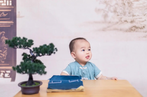 昌邑孕妇多少周有胎动