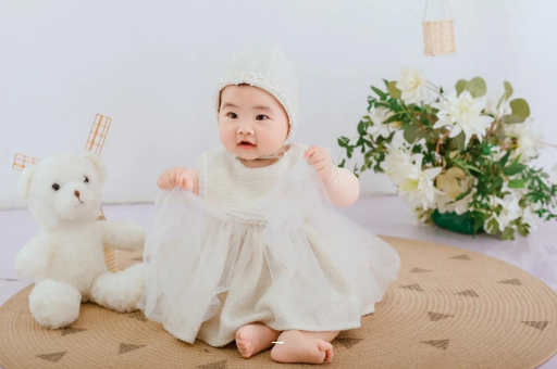 昌邑怀孕初期小肚子酸酸的