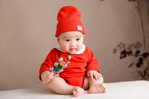 昌邑孕妇燥热是什么原因