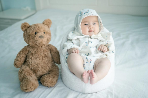 昌邑宝宝腹泻怎么办 昌邑宝宝腹泻怎么办