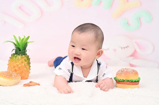 昌邑怎么知道孕妇缺氧