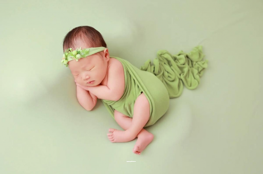 昌邑宝宝百天怎么算 昌邑宝宝百天怎么算