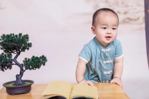 昌邑孕妇甲减是什么意思